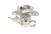 Фото Супорт гальмівний Axia-brake-calipers (392871) зображення 6