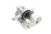 Фото Супорт гальмівний Axia-brake-calipers (392881) зображення 2