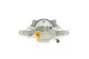 Фото Супорт гальмівний Axia-brake-calipers (392881) зображення 3