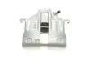 Фото Супорт гальмівний Axia-brake-calipers (392881) зображення 4
