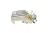 Фото Супорт гальмівний Axia-brake-calipers (392965) зображення 2