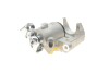 Тормозной суппорт (задний) (R) VW Golf IV/Skoda Octavia 96-10 (d=41mm) (Lucas) Axia-brake-calipers 392965 (фото 3)