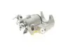 Фото Супорт гальмівний Axia-brake-calipers (392965) зображення 3