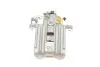 Фото Супорт гальмівний Axia-brake-calipers (392965) зображення 4