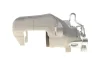 Фото Супорт гальмівний (задній) (L) Skoda Fabia 99-14/VW Golf 97-06 Axia-brake-calipers (392966) зображення 3