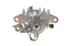 Фото Супорт гальмівний (задній) (L) Skoda Fabia 99-14/VW Golf 97-06 Axia-brake-calipers (392966) зображення 4