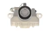 Фото Супорт гальмівний (задній) (L) Skoda Fabia 99-14/VW Golf 97-06 Axia-brake-calipers (392966) зображення 5