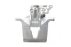 Супорт гальмівний Axia-brake-calipers (392981) зображення 1
