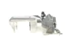 Супорт гальмівний Axia-brake-calipers (392981) зображення 3