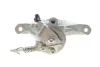 Супорт гальмівний Axia-brake-calipers (392981) зображення 4