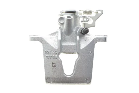 Супорт гальмівний Axia-brake-calipers 392981