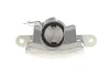 Супорт гальмівний Axia-brake-calipers (392981) зображення 5