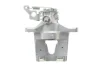 Супорт гальмівний Axia-brake-calipers (392981) зображення 6