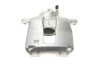 Тормозной суппорт (передний) (L) Peugeot 1007/207/307 Partner 07- (d=54mm) (Bosch) 393000