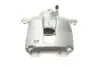 Фото Супорт гальмівний Axia-brake-calipers (393000) зображення 1