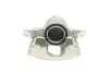 Фото Супорт гальмівний Axia-brake-calipers (393000) зображення 3