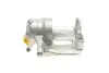 Фото Супорт гальмівний Axia-brake-calipers (393000) зображення 4