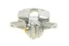 Фото Супорт гальмівний Axia-brake-calipers (393000) зображення 5