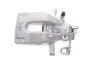Фото Супорт гальмівний (задній) (L) Citroen C4 04-/Peugeot 307/308/SW 00-14 (d=38mm) Axia-brake-calipers (393002) зображення 2