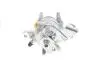 Фото Супорт гальмівний (задній) (L) Citroen C4 04-/Peugeot 307/308/SW 00-14 (d=38mm) Axia-brake-calipers (393002) зображення 4