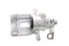 Фото Супорт гальмівний (задній) (R) Citroen C4 04-/Peugeot 307/308/SW 00-14 (d=38mm) Axia-brake-calipers (393003) зображення 2