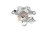 Фото Супорт гальмівний (задній) (R) Citroen C4 04-/Peugeot 307/308/SW 00-14 (d=38mm) Axia-brake-calipers (393003) зображення 3