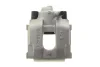 Фото Супорт гальмівний Axia-brake-calipers (393007) зображення 1