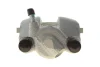 Фото Супорт гальмівний Axia-brake-calipers (393007) зображення 4