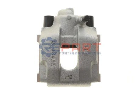 Супорт гальмівний Axia-brake-calipers 393007 Купити в Україні