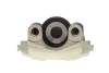 Фото Супорт гальмівний Axia-brake-calipers (393007) зображення 5