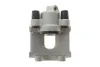 Фото Супорт гальмівний Axia-brake-calipers (393007) зображення 6