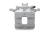 Фото Супорт гальмівний Axia-brake-calipers (393060) зображення 1