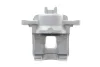 Фото Супорт гальмівний Axia-brake-calipers (393060) зображення 6