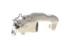 Фото Супорт гальмівний Axia-brake-calipers (393070) зображення 3