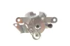 Фото Супорт гальмівний Axia-brake-calipers (393070) зображення 4