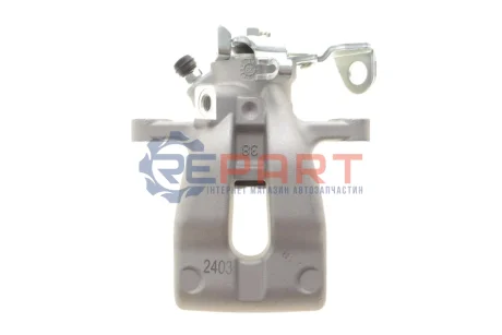 Супорт гальмівний Axia-brake-calipers 393070 Купити в Україні