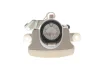 Фото Супорт гальмівний Axia-brake-calipers (393070) зображення 5