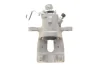 Фото Супорт гальмівний Axia-brake-calipers (393070) зображення 6