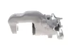 Фото Супорт гальмівний Axia-brake-calipers (393071) зображення 3