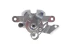 Фото Супорт гальмівний Axia-brake-calipers (393071) зображення 4