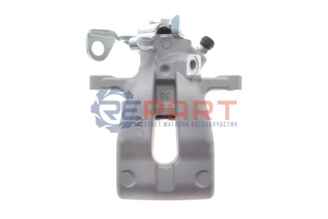 Супорт гальмівний Axia-brake-calipers 393071 Купити в Україні
