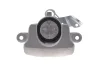 Фото Супорт гальмівний Axia-brake-calipers (393071) зображення 5