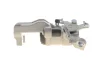 Супорт гальмівний Axia-brake-calipers (393097) зображення 3
