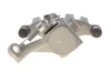 Супорт гальмівний Axia-brake-calipers (393097) зображення 4