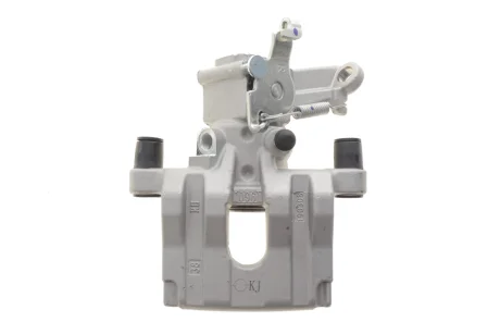 Супорт гальмівний Axia-brake-calipers 393097