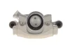 Супорт гальмівний Axia-brake-calipers (393097) зображення 5