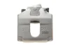 Фото Супорт гальмівний Axia-brake-calipers (393134) зображення 1