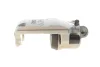 Фото Супорт гальмівний Axia-brake-calipers (393134) зображення 3