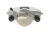 Фото Супорт гальмівний Axia-brake-calipers (393134) зображення 4