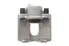 Фото Супорт гальмівний Axia-brake-calipers (393134) зображення 6